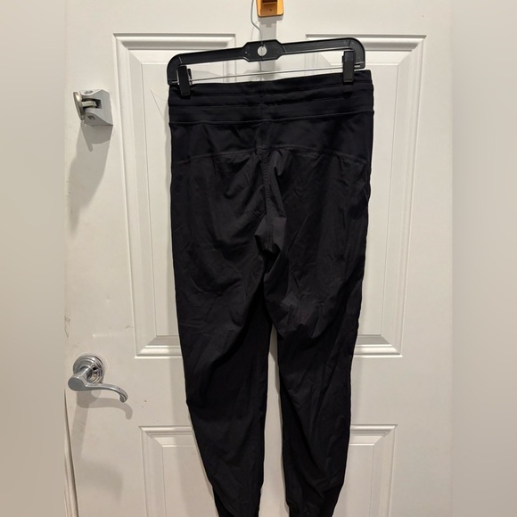 Lululemon Dance Studio Mid-Rise Jogger - Picture 4 of 5